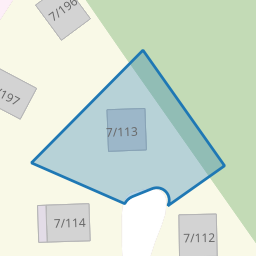 Perceel HLD01-H-6731