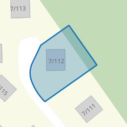 Perceel HLD01-H-6732