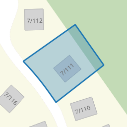 Perceel HLD01-H-6733