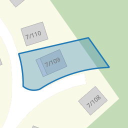 Perceel HLD01-H-6735