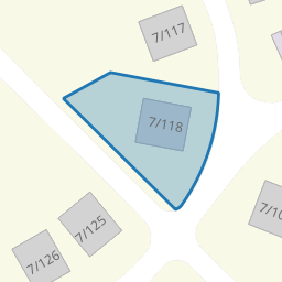 Perceel HLD01-H-6738