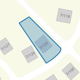 Perceel HLD01-H-6739