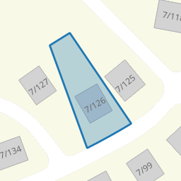 Perceel HLD01-H-6740