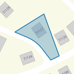 Perceel HLD01-H-6741