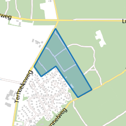 Perceel HLD01-H-6742