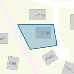 Perceel HLD01-H-6744