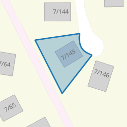 Perceel HLD01-H-6745