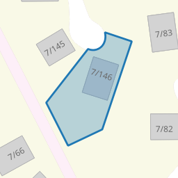 Perceel HLD01-H-6746