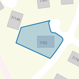 Perceel HLD01-H-6747