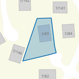 Perceel HLD01-H-6748