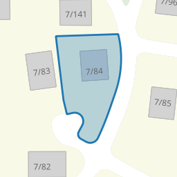 Perceel HLD01-H-6749