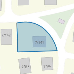 Perceel HLD01-H-6750