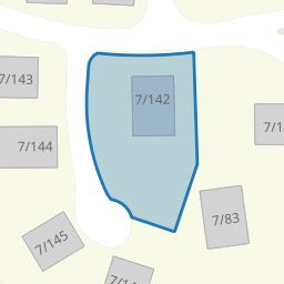 Perceel HLD01-H-6751