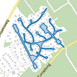 Perceel HLD01-H-6752