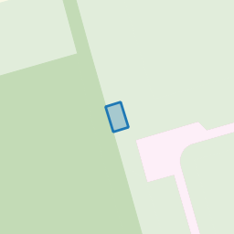 Perceel HLD01-H-6753