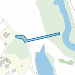 Perceel HLD01-H-6755