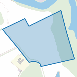 Perceel HLD01-H-6756