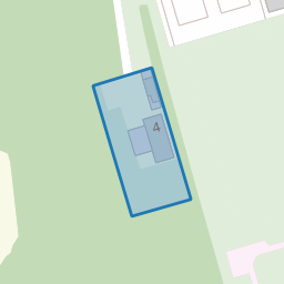 Perceel HLD01-H-6757