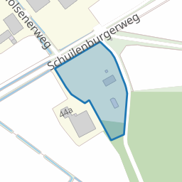 Perceel HLD01-H-6759