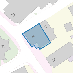 Perceel HLD01-H-6761