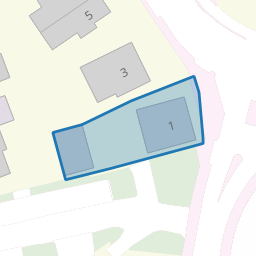 Perceel HLD01-H-6764