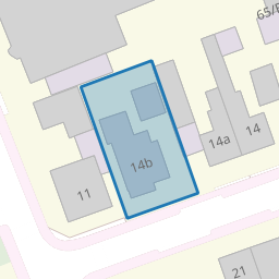 Perceel HLD01-H-6765