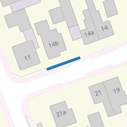 Perceel HLD01-H-6766