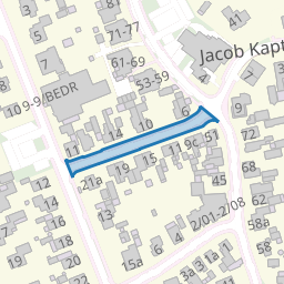 Perceel HLD01-H-6767