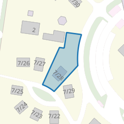 Perceel HLD01-H-6773