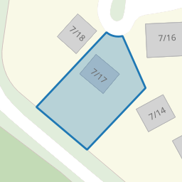 Perceel HLD01-H-6778