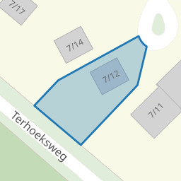 Perceel HLD01-H-6782