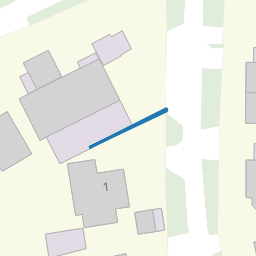 Perceel HLD01-H-6795