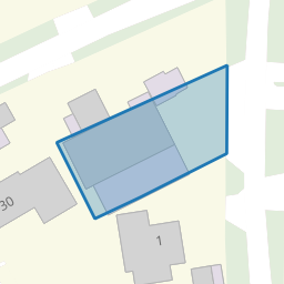 Perceel HLD01-H-6796