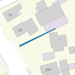 Perceel HLD01-H-6797