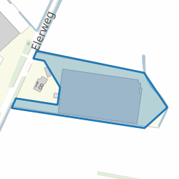 Perceel HLD01-H-6802