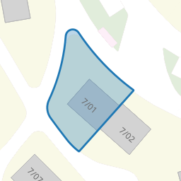 Perceel HLD01-H-6803