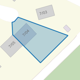 Perceel HLD01-H-6806