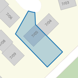 Perceel HLD01-H-6807