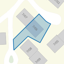 Perceel HLD01-H-6808