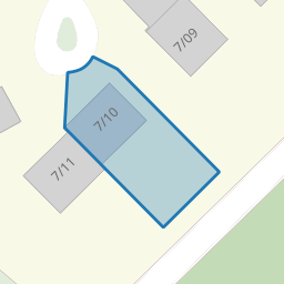 Perceel HLD01-H-6811