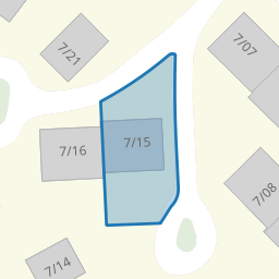 Perceel HLD01-H-6813