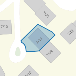 Perceel HLD01-H-6816