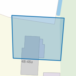 Perceel HLD01-H-6817