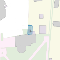 Perceel HLD01-H-6825