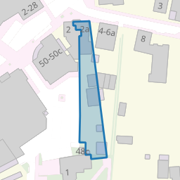 Perceel HLD01-H-6826