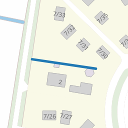 Perceel HLD01-H-6827