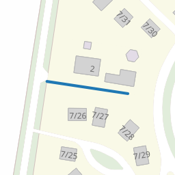 Perceel HLD01-H-6828