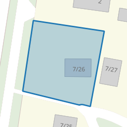 Perceel HLD01-H-6829