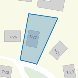 Perceel HLD01-H-6830