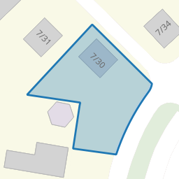 Perceel HLD01-H-6831